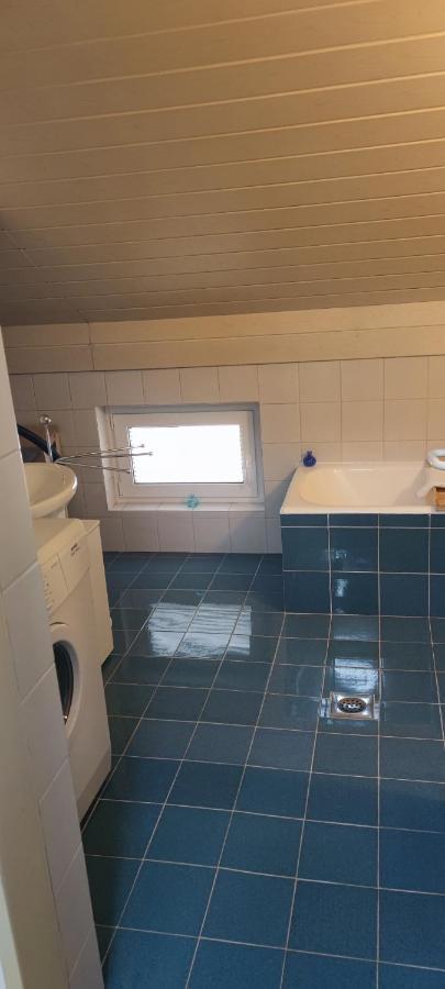 Apartma 198 Kranjska Gora Eksteriør bilde